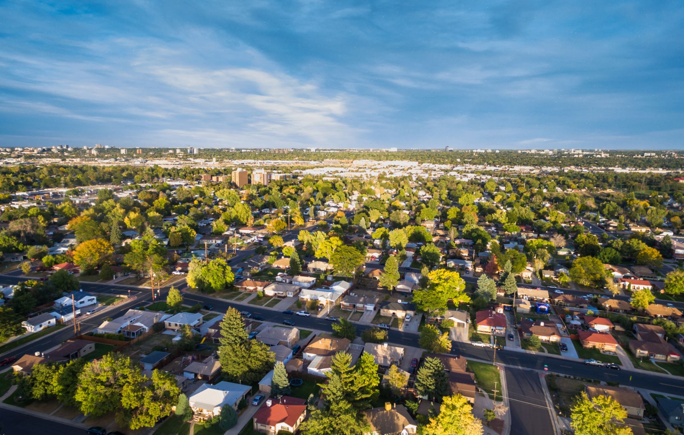 Capitol Heights, MD (20743)