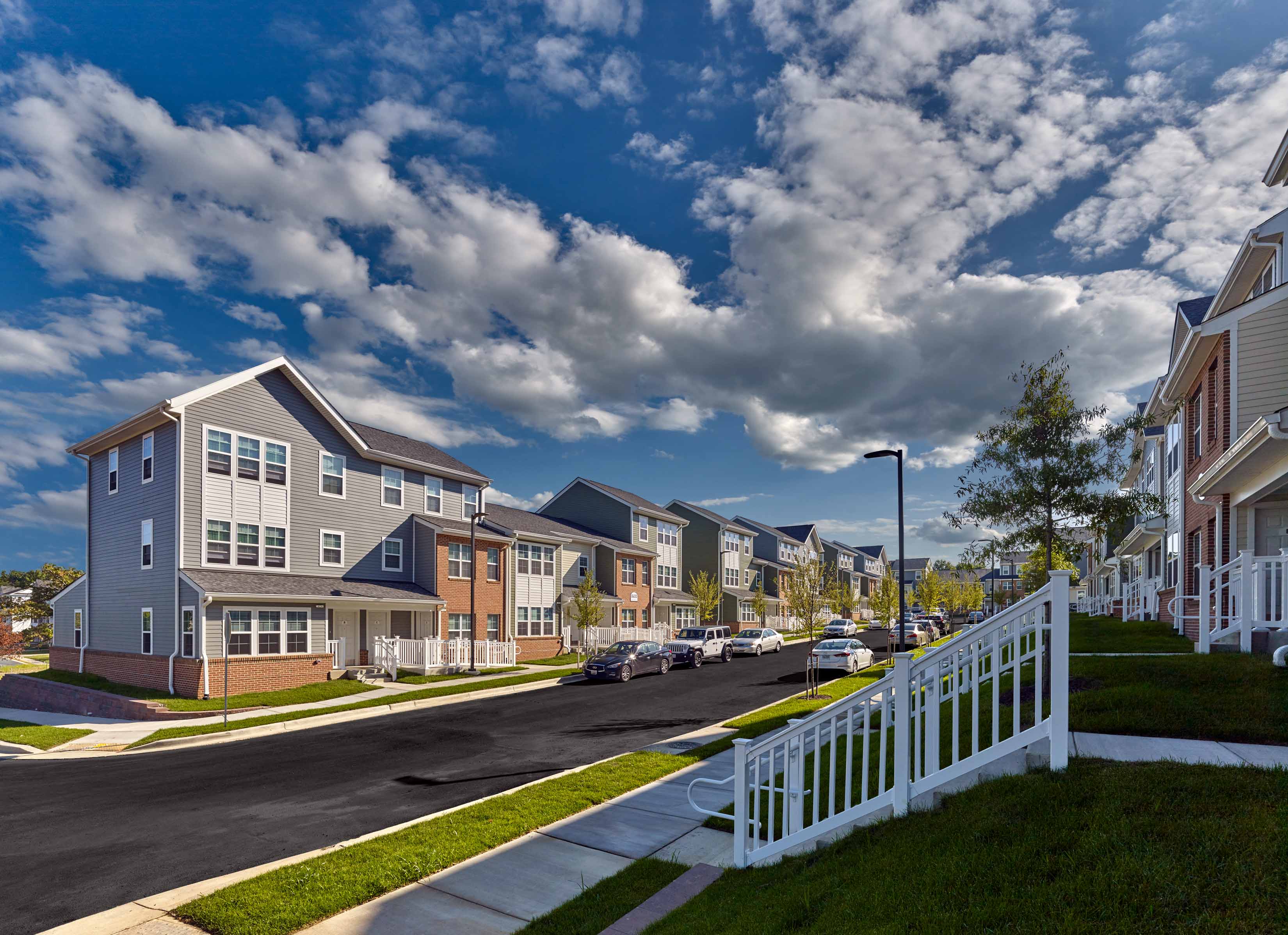 locksmith services in Glenarden, MD (20706)