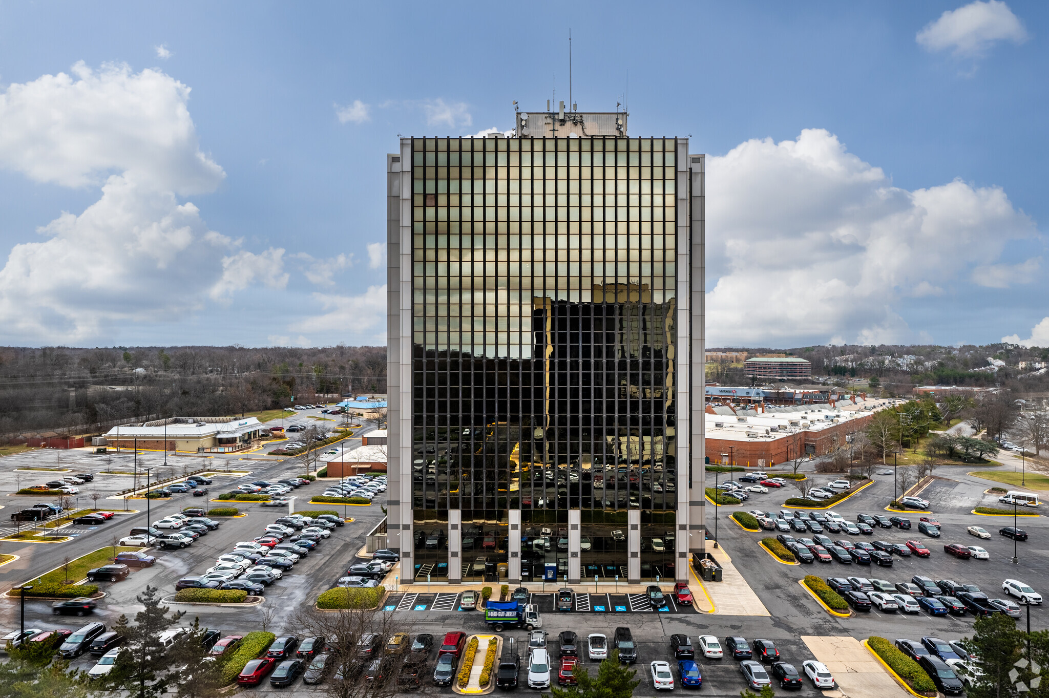 Greenbelt, MD (20770)