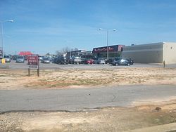 locksmith services in Landover Hills, MD (20784)