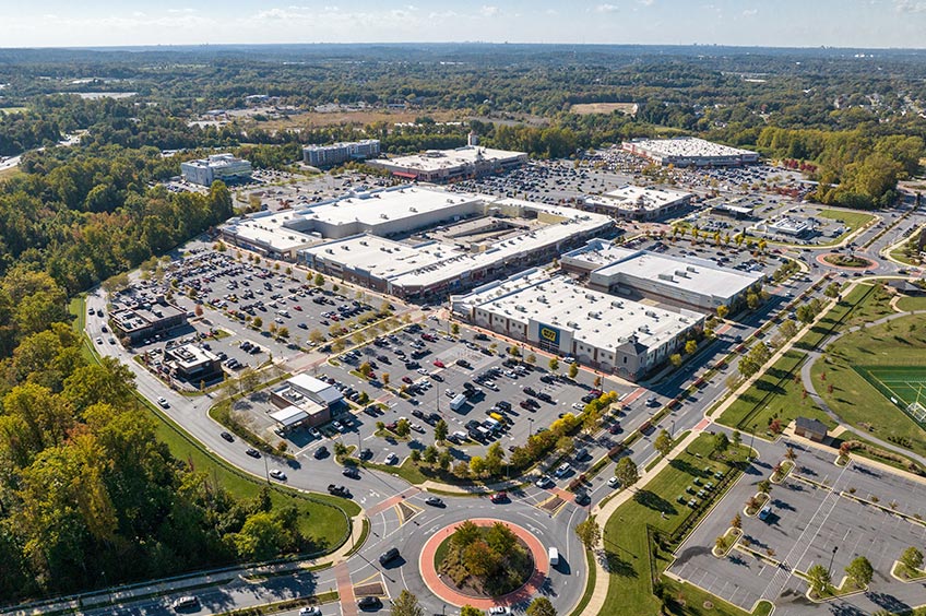 locksmith services in Woodmore, MD (20721)