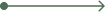 arrow-line.png