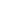 store