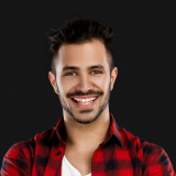 smile1