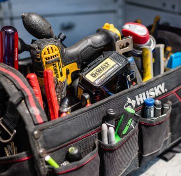 lanham locksmith advance tools