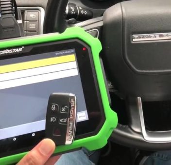 lanham locksmith automotive services