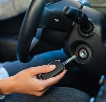 car-key-1-3ffc