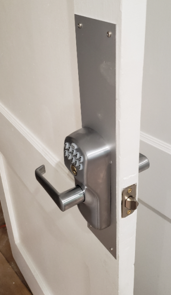 entry-door-code-lock (1)