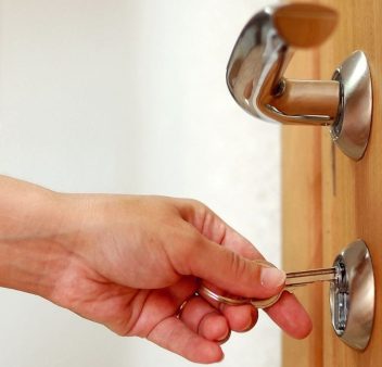 lock-2