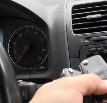 Lanham locksmith car services
