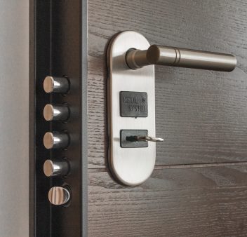 Lanham emergency locksmith services