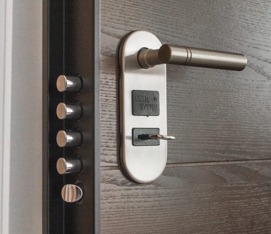 Lanham emergency locksmith services Lanham emergency locksmith services