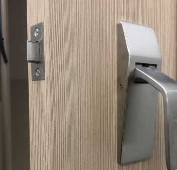 Locksmith philadelphia