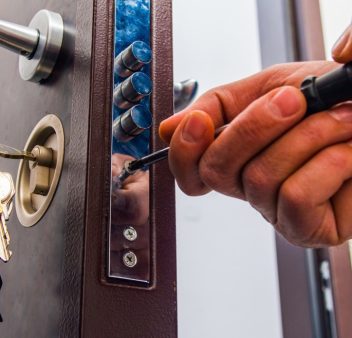 lanham locksmith services