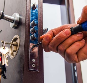 lanham locksmith services lanham locksmith services