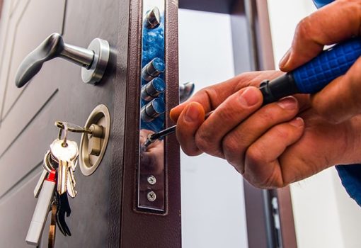 lanham locksmith services